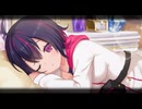 【テンパラ】DMMGAMES × デタリキZ × 天啓パラドクス × 宝石姫 Reincarnation　『360度オッケー！ 3Dキャラフェスティバル』 イヴ・ネモフィラ