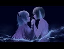 僕らの記憶を掠わないで / ranze × 59 (cover)