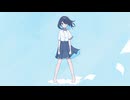 標本プレパラート/花遮　feat. 花隈千冬・ナースロボ＿タイプＴ