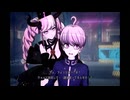 リメイク作品をあえてやらずに超探偵事件簿レインコードを楽しむ　part6