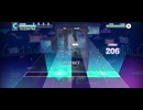 【プロセカ】ハイドアンド・シーク【MASTER】
