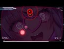 【osu!】うぉんちゅーばっど（☆3.12）【個人的に楽しい音ゲーのMAPをプレイするシリーズ#17】