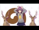 2024夏アニメOP AMV