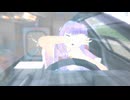 小ネタ集外伝 ～パチュリー編～