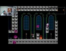 ブラッドステインド294