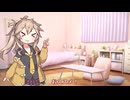 つむぎちゃんのタスクシュート1分紹介 その105　タスクシュートの罠（トラップ）にかかる人【ユタカジン】 / ふぃる