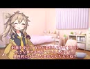 つむぎちゃんのタスクシュート1分紹介 その109　自分らしい時間的豊かさを追求している方々と、一緒になる時間のバリエーションが増えている状況に、豊かさを感じる。 / 田中新吾/ハグルマニ