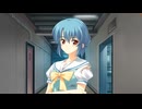 鎖 -クサリ-　プレイ動画　パート27