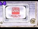 【アイマスMADメドレー企画】「ニコマス晩酌ナイトTV」アーカイブ⑤  長めの幕間と休憩