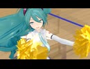 【YYB Hatsune Miku_NT】SING＆SMILE / さぁ 歌いながら行こう！