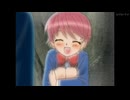 ホモと見る元気が湧いてくるアニメED.mp4