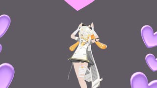 ［再投稿］ラビィでラビットホール