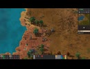Factorio ファクトリオ実況プレイ2-183