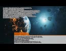 【クトゥルフ神話TRPG】人生はどこだ Part6.5【実卓リプレイ】