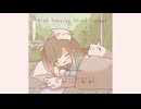 High Tension Chill Sunday feat.初音ミク