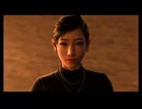 #56、龍が如く8