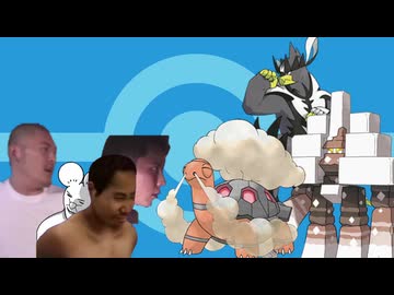 ワ　ッ　カ　ネ　ズ　ミ.SV3