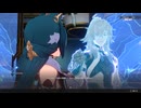 【字幕プレイ】さくっとストーリーを追う崩壊：スターレイル Part24　仙舟羅浮編