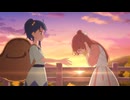 《ひろがるスカイ！プリキュア》【MAD】 RADWIMPS「ラストバージン」