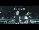 a Little more/小春六花