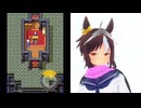 ドラクエ3 実況プレイ part3
