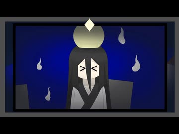 小夜の適性検査　「集中力」