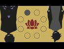 【KAITO/鏡音レン】茶釜遊【オリジナル】