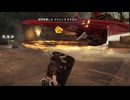 続・百鬼夜行の　Night of the Dead　part10