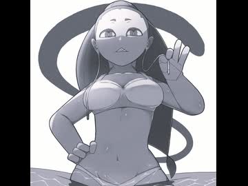 05 summer vacation dis...