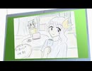 ゆかりっか！ 月と雪のラジオ 24年夏号