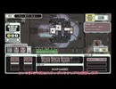 【ゆっくり実況ボイス】【ftl:_faster_than_light】FTL　始めました10（スラッグA編）