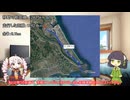 【VCB】2024年、走ります　～第19 - 27週～