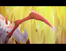 【プリンセスコネクト！Re:Dive】メインストーリー 第3部 第9章 第3話
