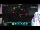 ETS2でゆっくり長距離配送415