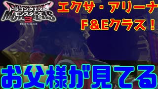 【DQM3】ゆっくり歩むモンスターマスターの覇道その11【ゆっくり実況】