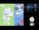 【ホワイトアウトサバイバル】峡谷合戦イベントやります！