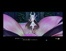 42歳の夏の大冒険⁉『ライザのアトリエ２ ～失われた伝承と秘密の妖精～』【ネタバレ注意】28
