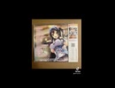 あぶのーまるらば～ず