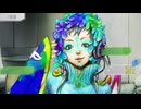 人狼超初心者による■グノーシア■実況#24