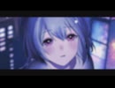 まるで花火のように。／Riez　歌ってみた【小米なこ】