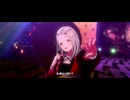 【学マス】篠澤広「冠菊」【MV】