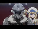 オズ様は話がわかる