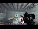 7DaysToDie a21実況プレイ273