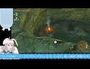 【生放送アーカイブ】祝・ニコニコ復活！なティアキン生放送39回目【3/9】
