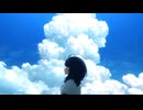 【MAD】LOVE 2000 / 負けヒロインが多すぎる！ed【高画質 FHD60fps】by rokizaemon
