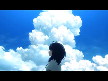 【MAD】LOVE 2000 / 負けヒロインが多すぎる！ed【高画質 FHD60fps】by rokizaemon