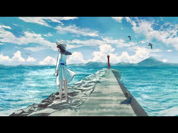 暮葉抄 / mtrika様 歌ってみた