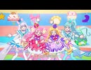 わんだふるぷりきゅあ！ 猫組 後期ED
