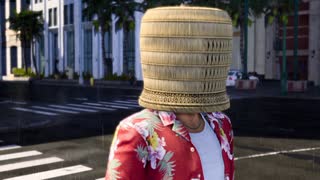 [龍が如く8]第30回(30-2) 無茶振りなロケ番組