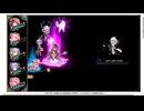 【花騎士】クマツヅラ編成 VS”逃がし屋の本気？”